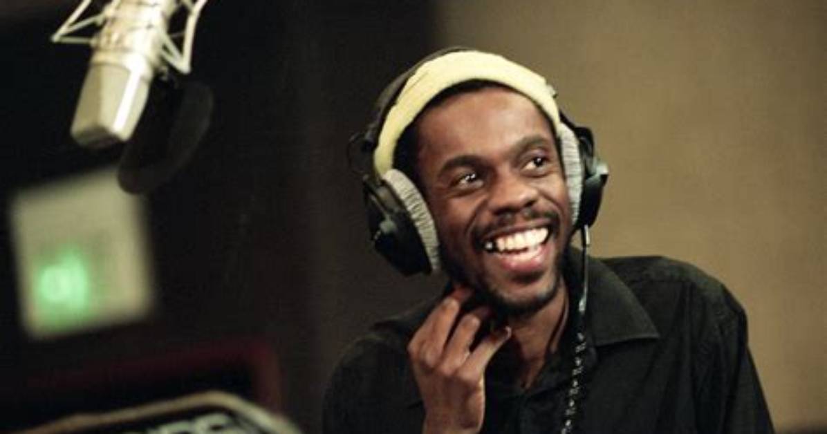 Doug E. Doug