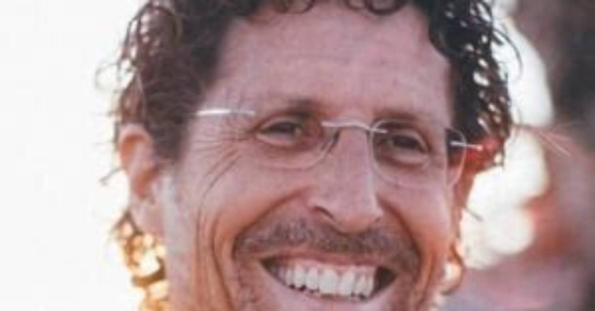 Doug Evans Cincinnati Net Worth | Age, Height, Weight, Dating and More