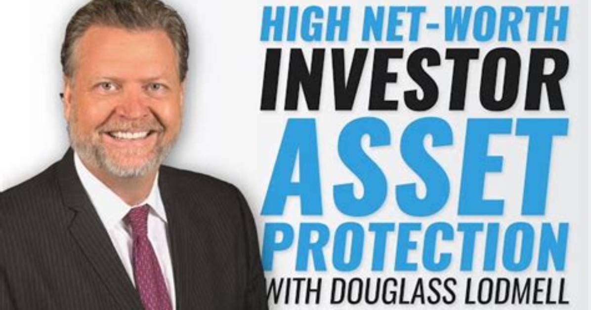 Doug Gray Net Worth