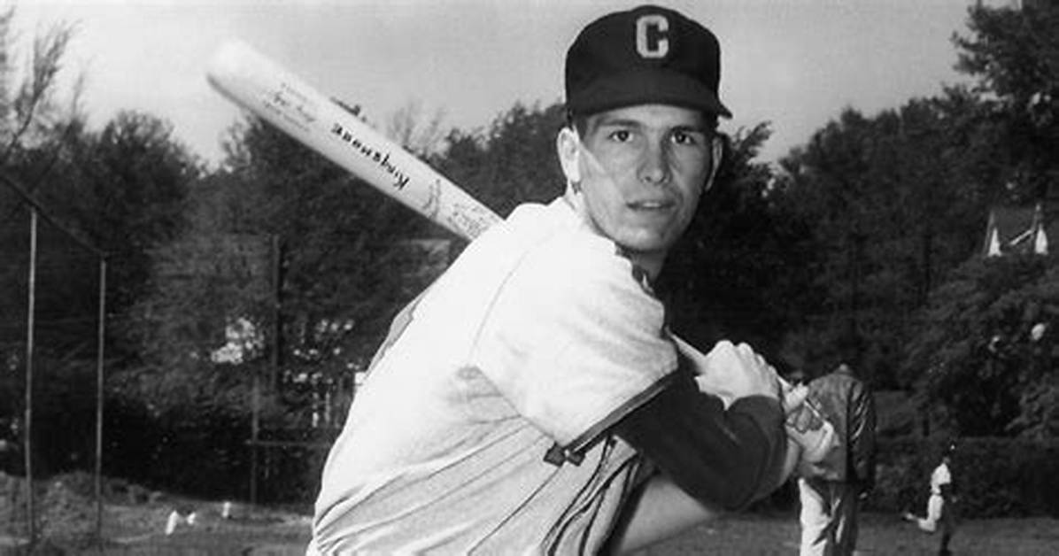 Doug Kingsmore, Former Clemson All-Acc Baseball Player Dies