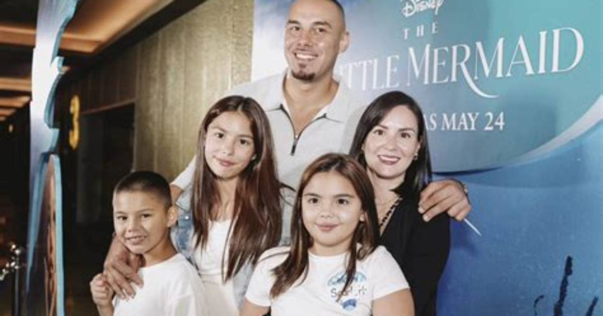 Doug Kramer