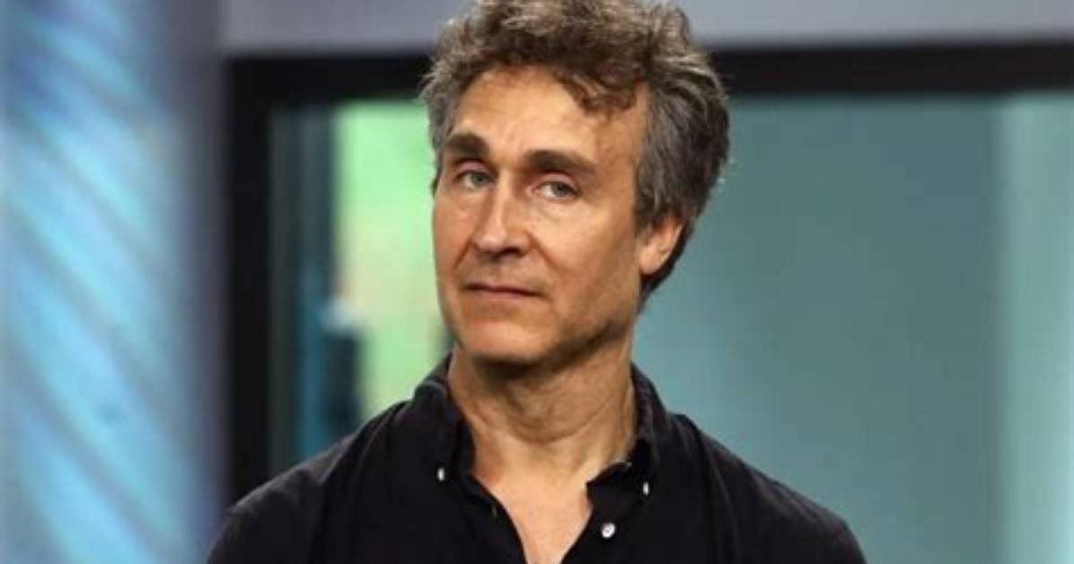 Doug Liman
