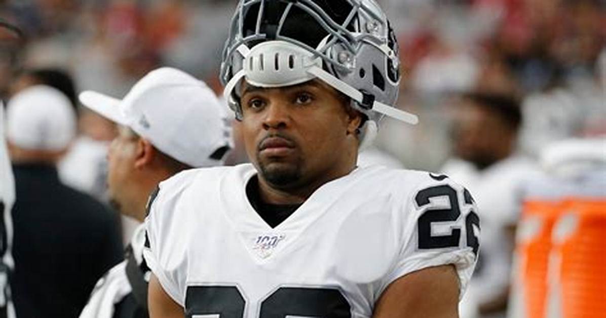 Doug Martin