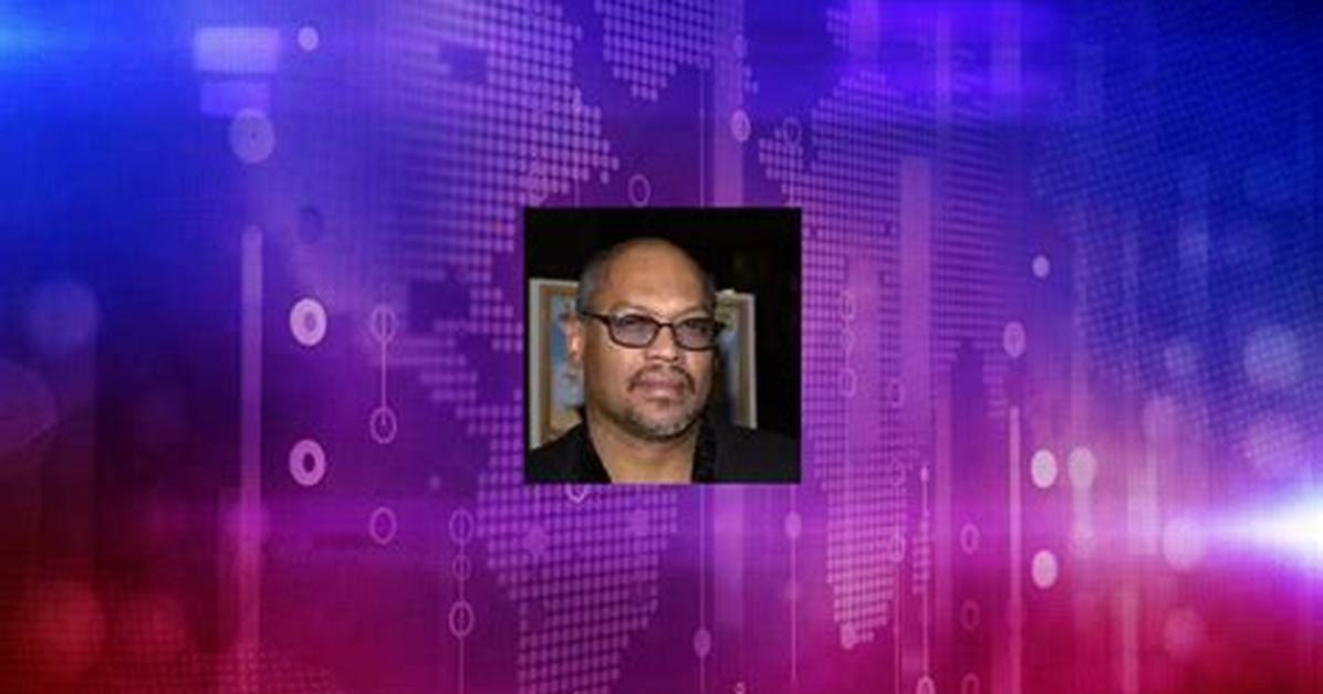 Doug Mchenry Net Worth