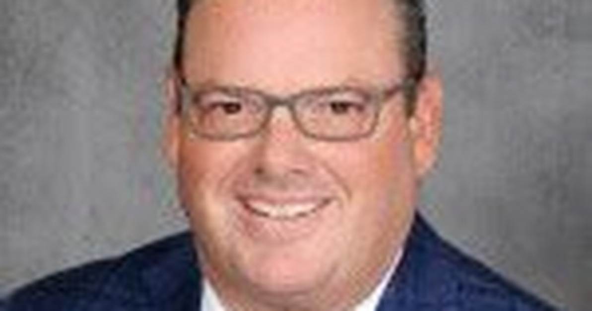Doug Moran Net Worth