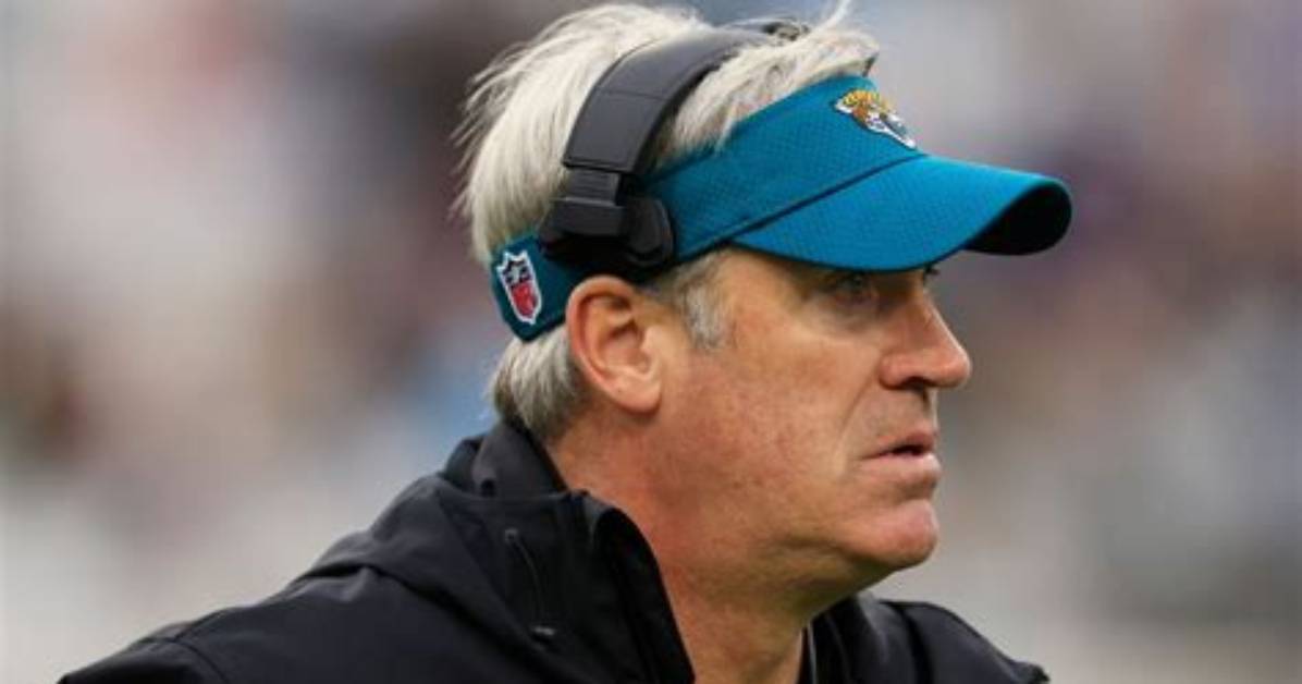 Doug Pederson Net Worth