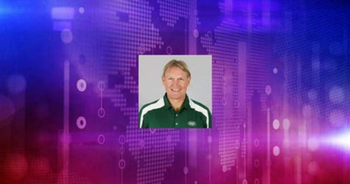 Doug Plank Net Worth