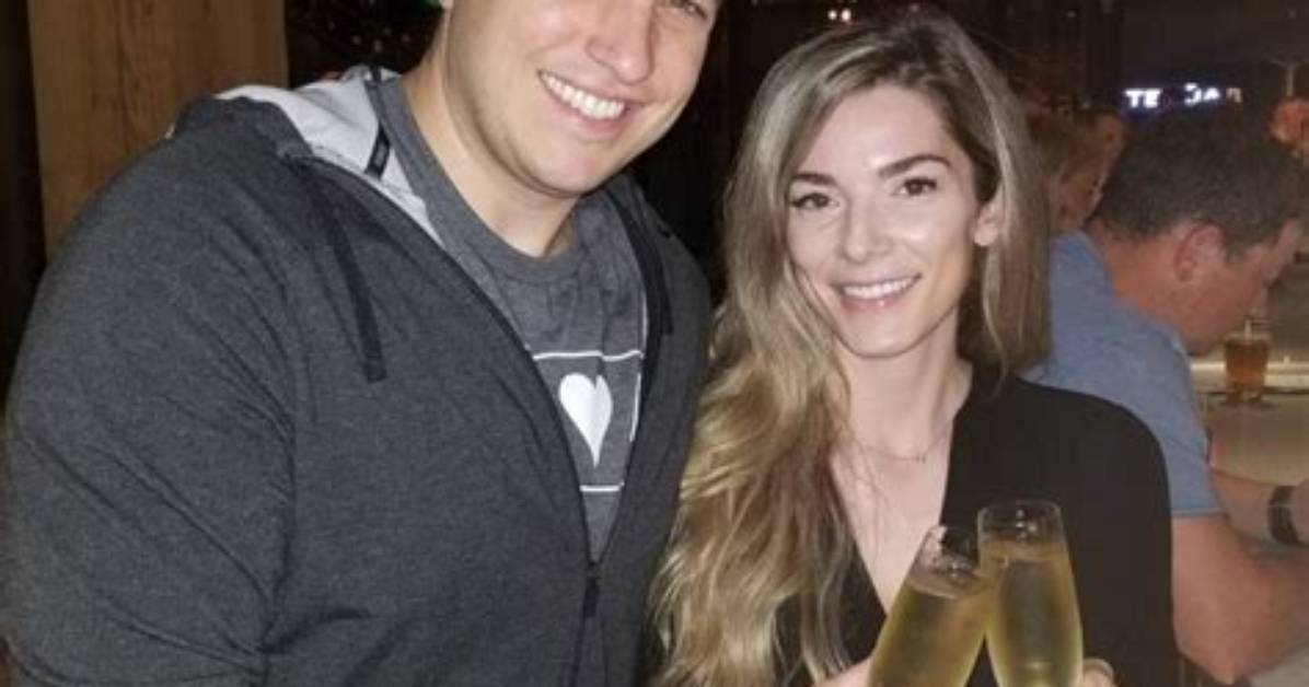 Doug Polk Wife? Who Is the Poker Player Married to?