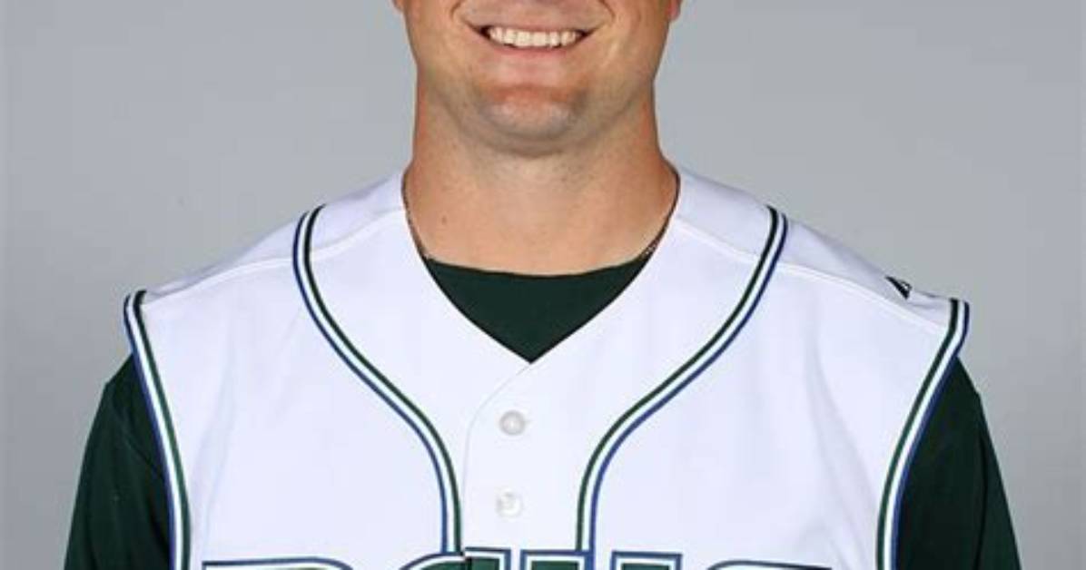 Doug Waechter