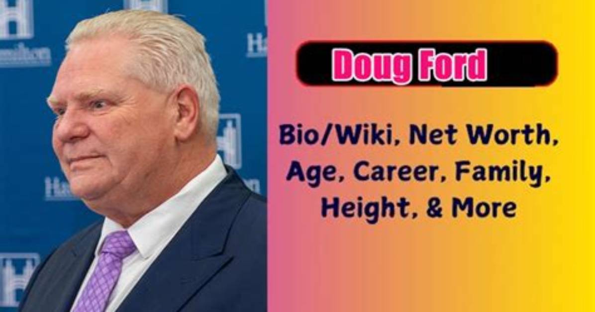 Doug Willen Net Worth