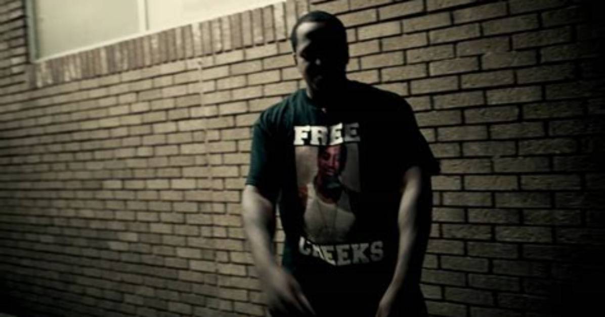 Doughboy Roc