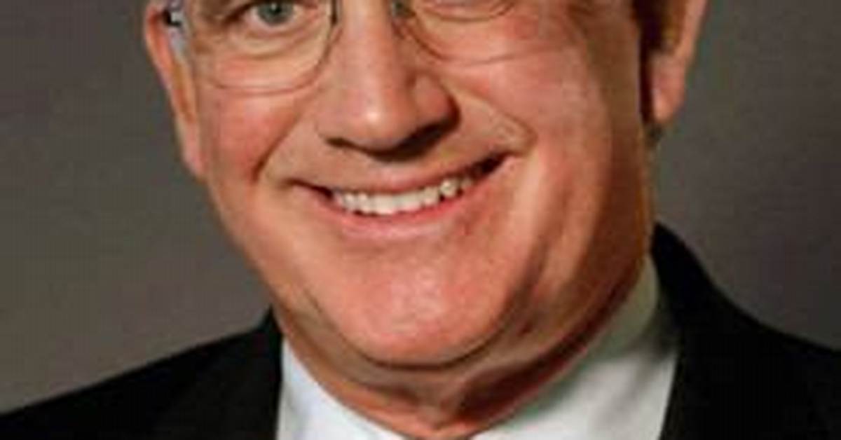 Douglas A. Warner Iii