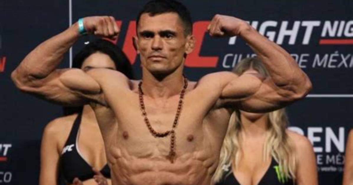 Douglas Silva Net Worth