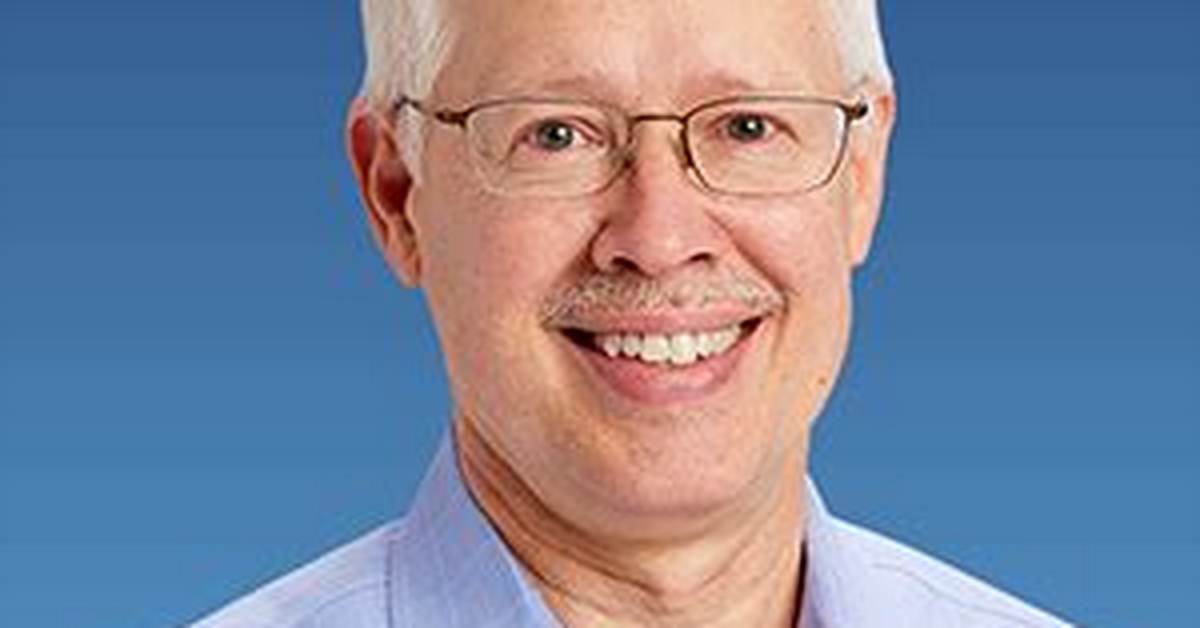 Douglas Treff Net Worth
