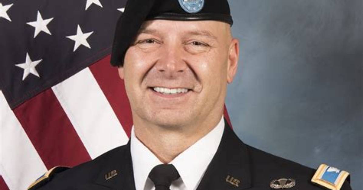 Douglas V. Mastriano