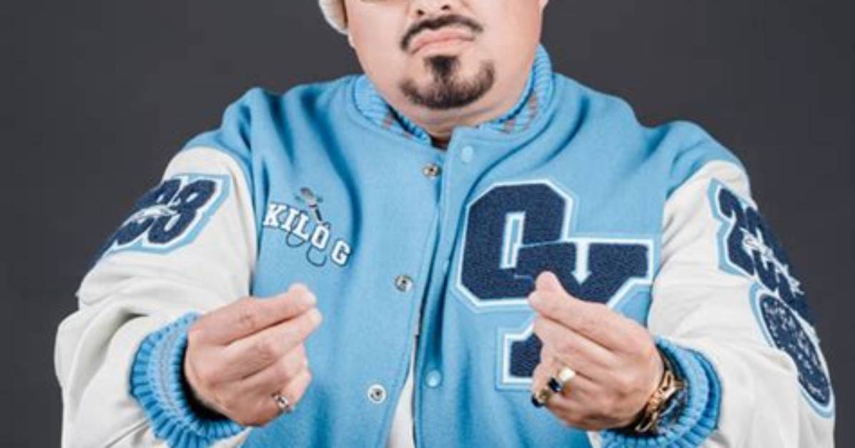Down Aka Kilo Net Worth