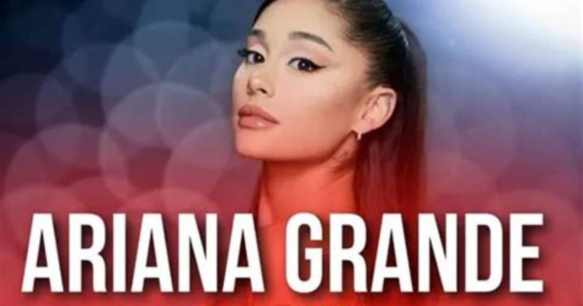 Download Music from Ariana Grande and the Beach Boys for Free Thanks to Google Play