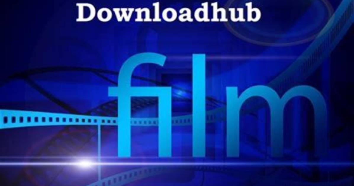 Downloadhub: Your Ultimate Destination for Downloading Content Safely and Effectively