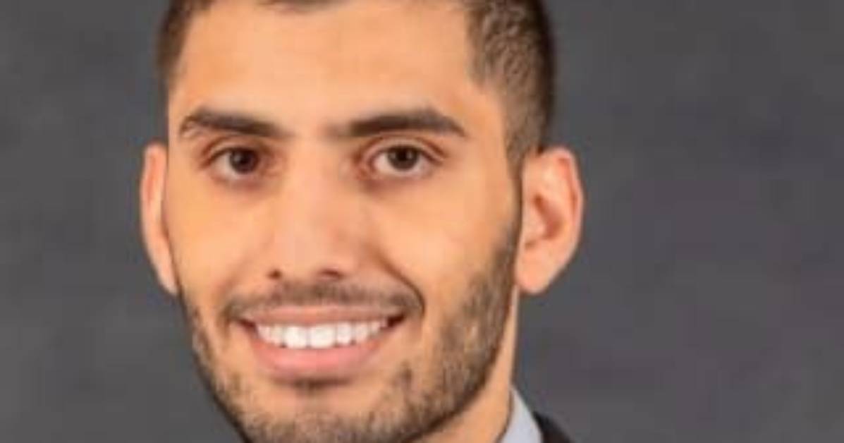 Dr. Abdallah Assaf, Md – Knoxville, Tn