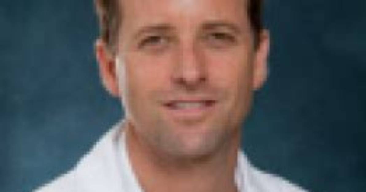 Dr. Adam Barta, Md – Austin, Tx
