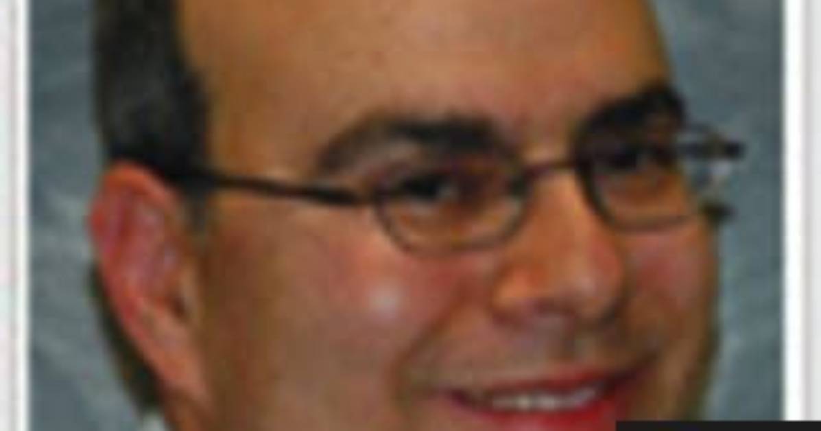 Dr. Adam Sackstein, Md – Hamilton, Nj