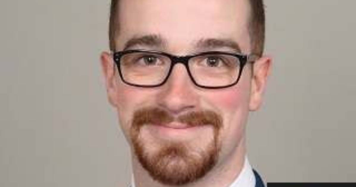 Dr. Addison Durham, Do – Memphis, Tn