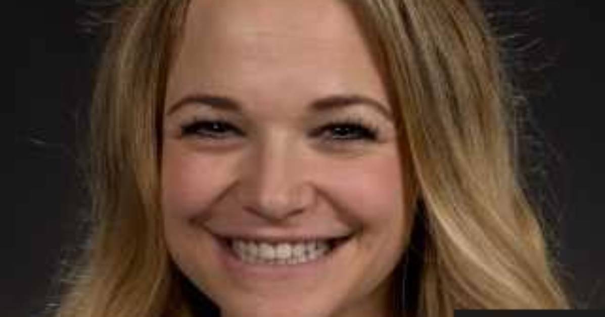 Dr. Adele O'sullivan, Md – Phoenix, Az