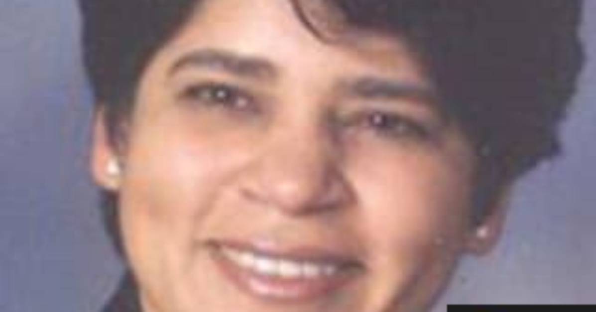 Dr. Aditi Mandpe, Md – San Francisco, Ca
