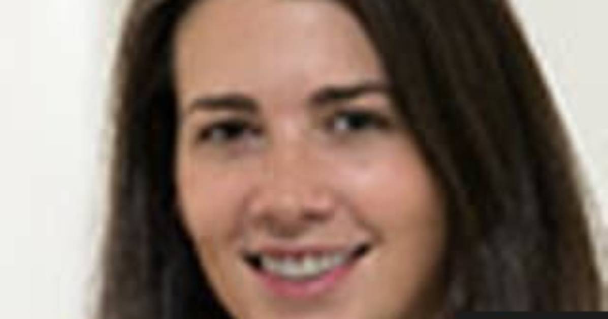 Dr. Adrienne Childers, Md – Saint Louis, Mo