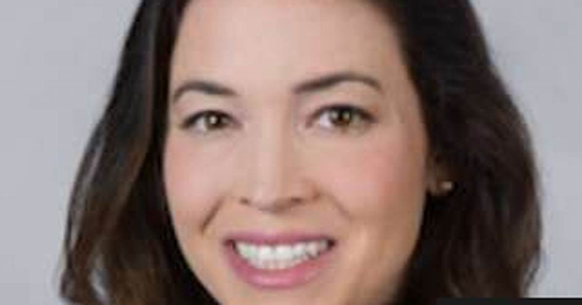 Dr. Adrienne Vickers, Md – Chicago, Il