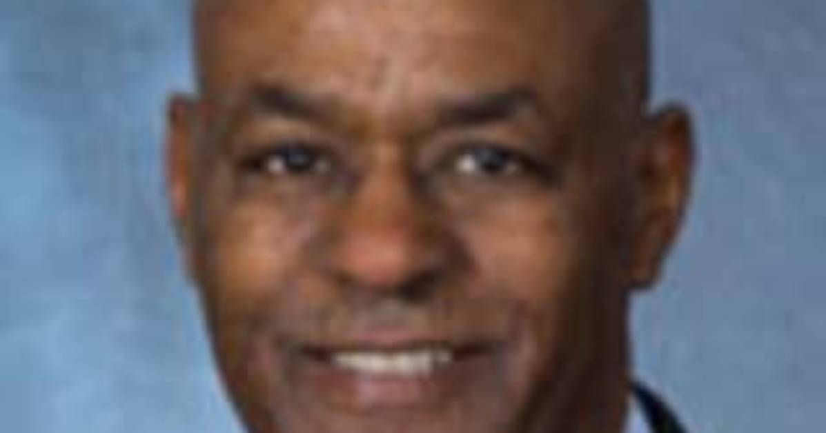 Dr. Afeworki Kidane, Do – Gilbert, Az