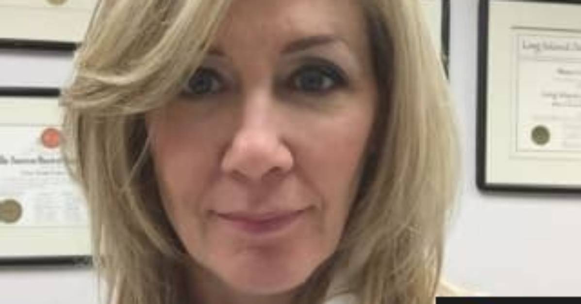 Dr. Aimee Eichen, Md – Manhasset, Ny