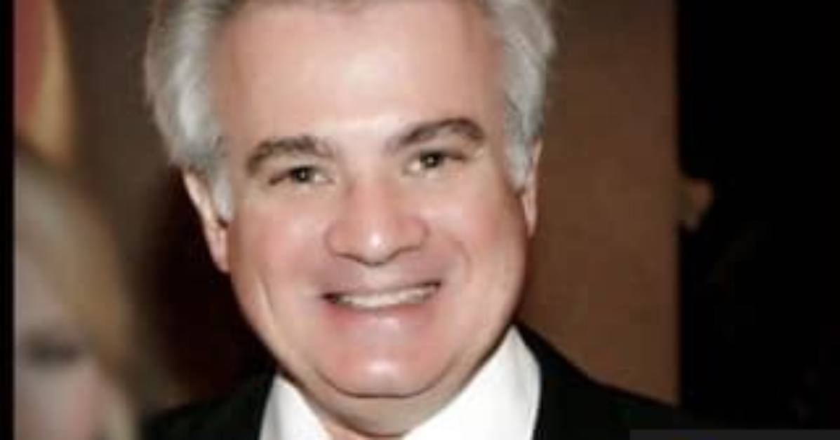Dr. Alan Heller, Md – Long Beach, Ca
