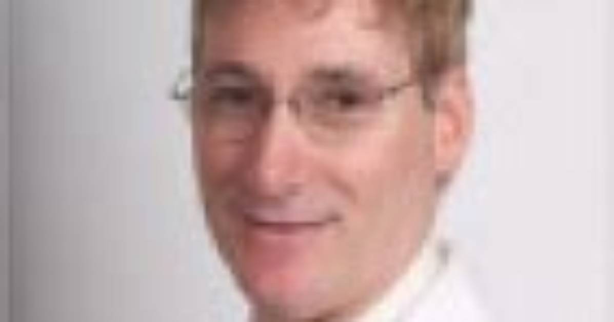 Dr. Alan Spertus, Md – Ormond Beach, Fl