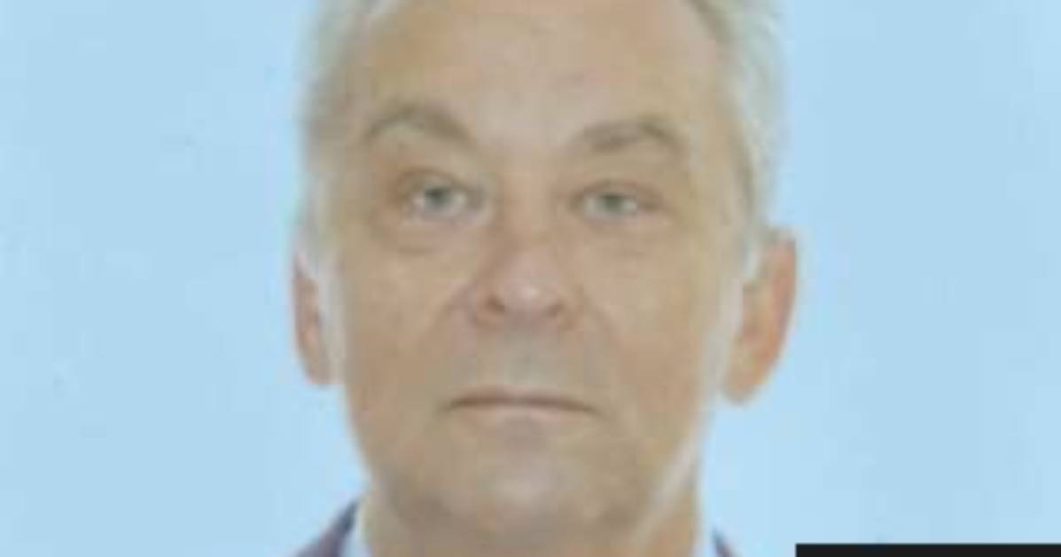 Dr. Aleksandr Zasypkin, Md – Brooklyn, Ny