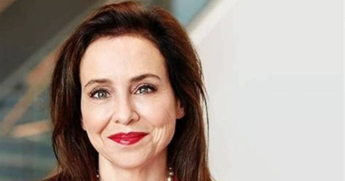 Dr. Alison D. Schecter M. D. Net Worth