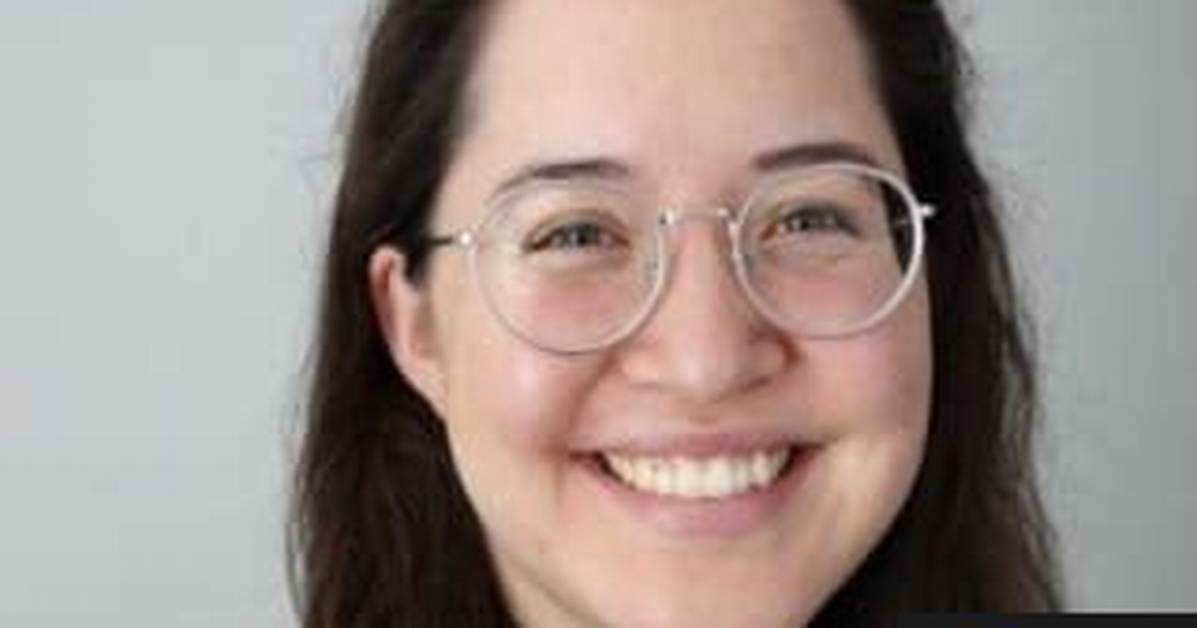 Dr. Allison Tetreault, Md – Boston, Ma