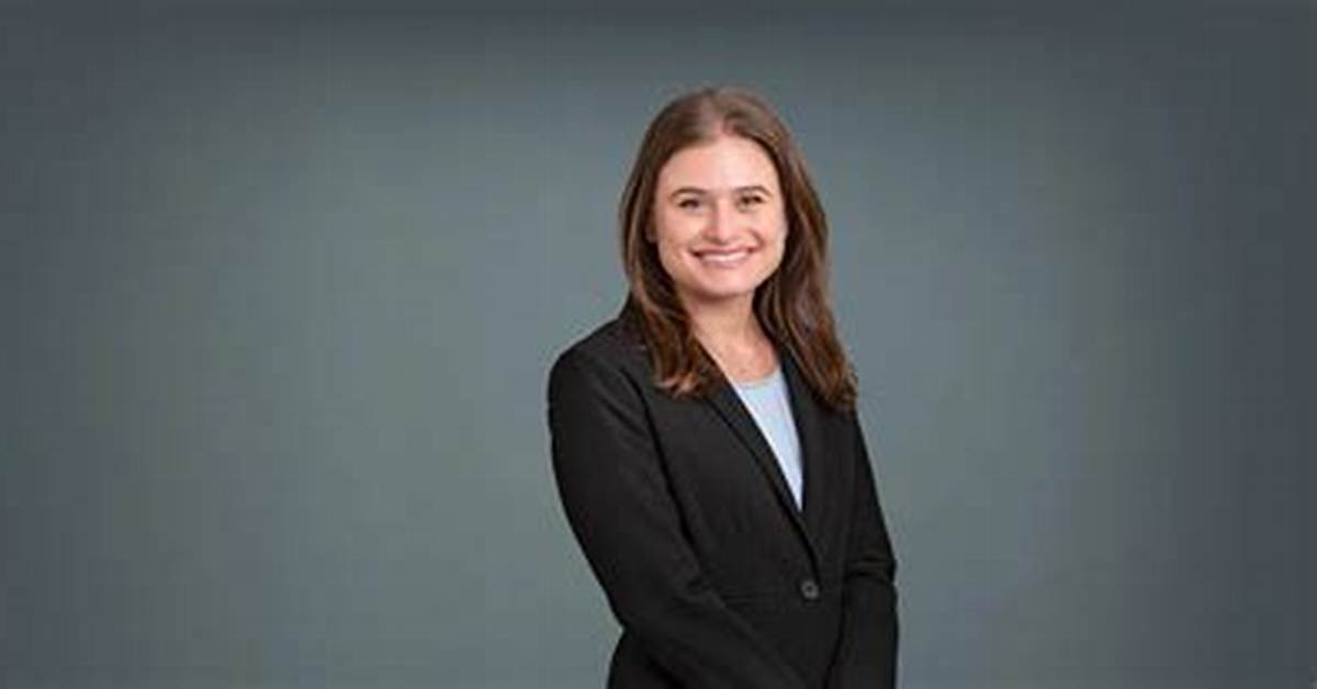 Dr. Amanda Pechman, Md – Bronx, Ny