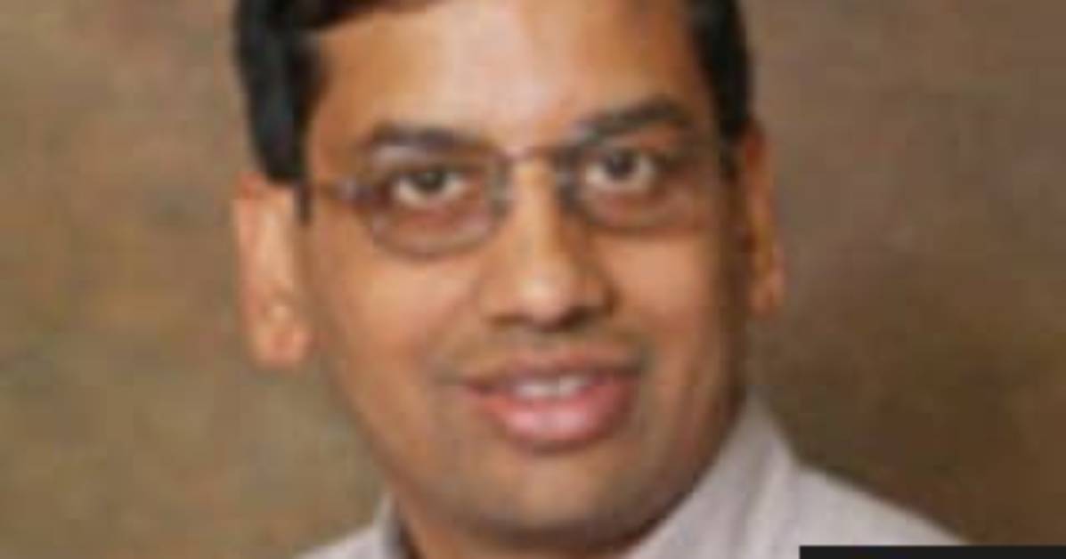 Dr. Amarpaul Bhathal, Md – Clovis, Ca