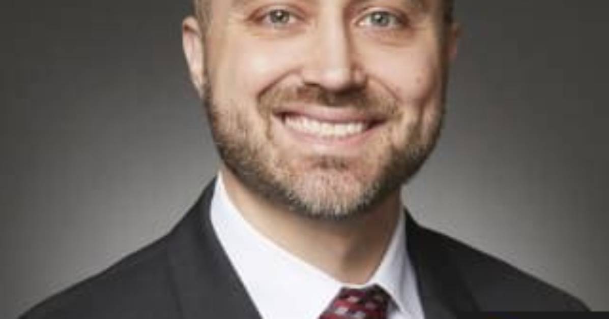 Dr. Amro Alsaid, Md – Plano, Tx
