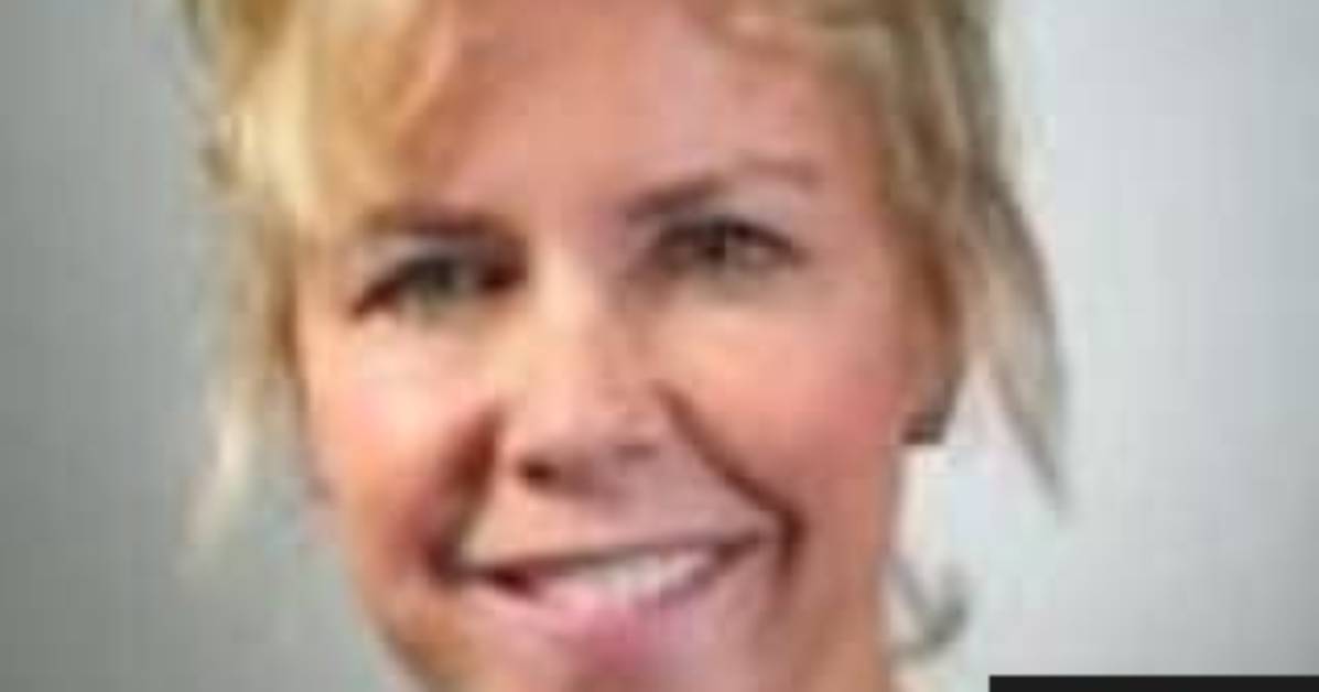 Dr. Amy Jo Ptaszek, Md – Glenview, Il
