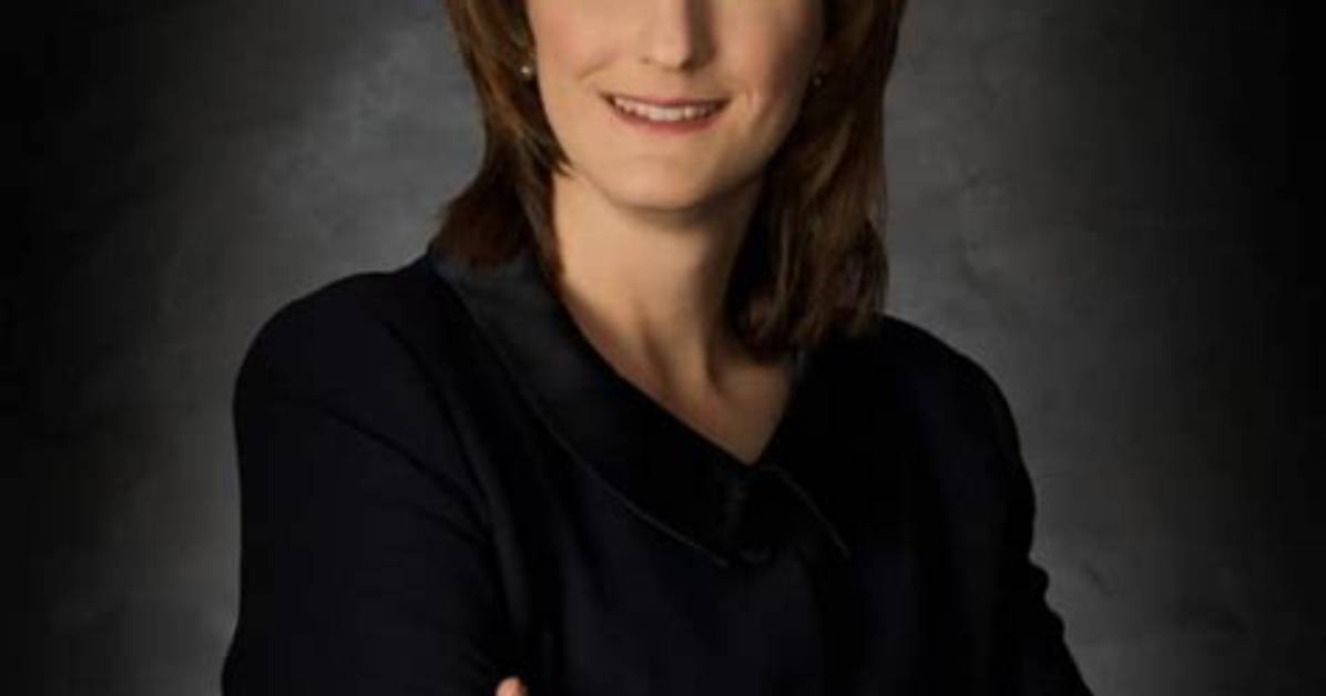 Dr. Amy Shultz, Md – Duncan, Ok