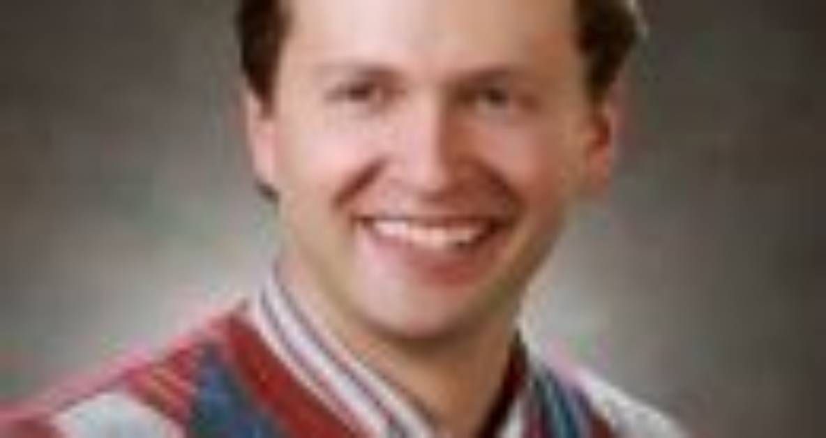 Dr. Andre Krainik, Md – Appleton, Wi