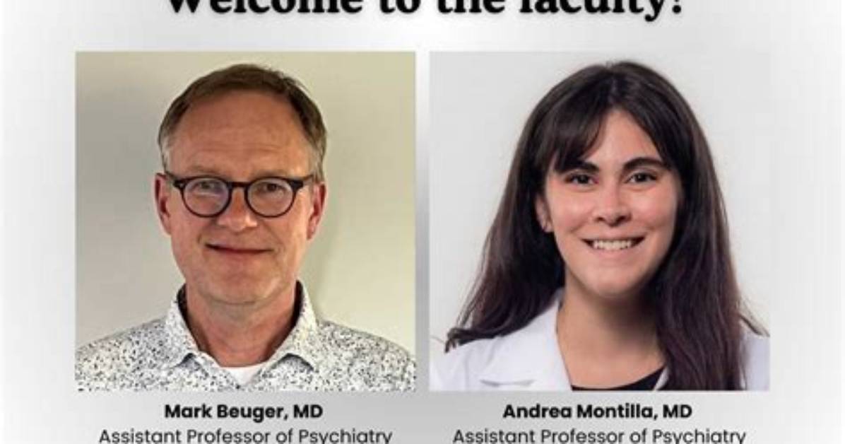 Dr. Andrea Montilla Santiago, Md – Farmington, Ct
