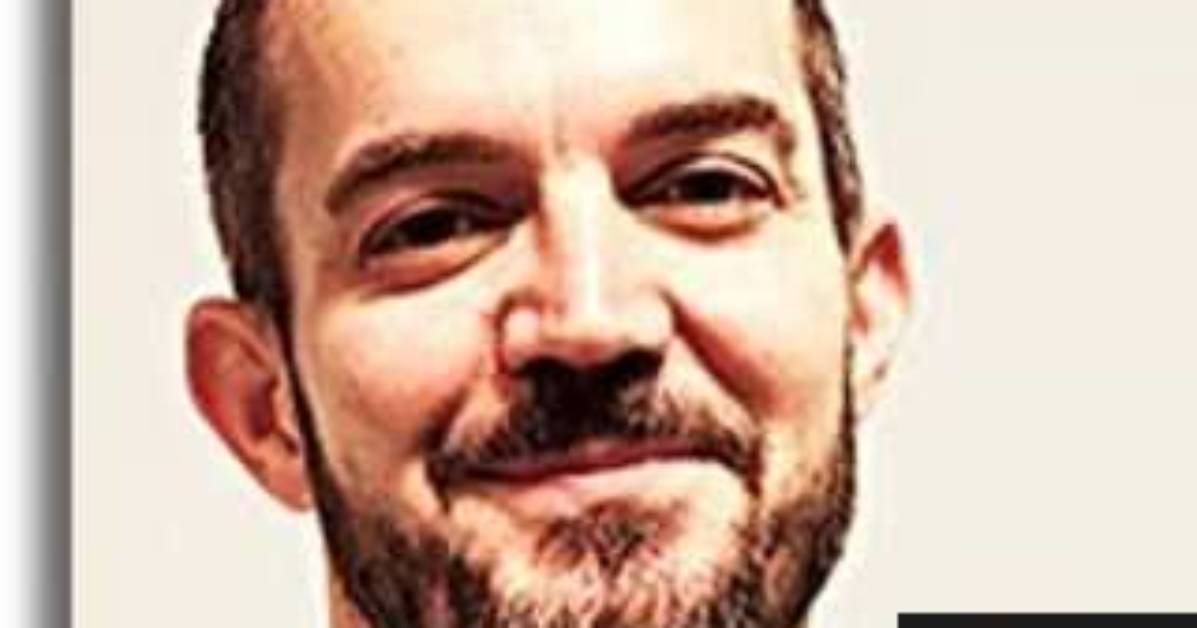 Dr. Andreas Mauer, Md – Pasadena, Ca