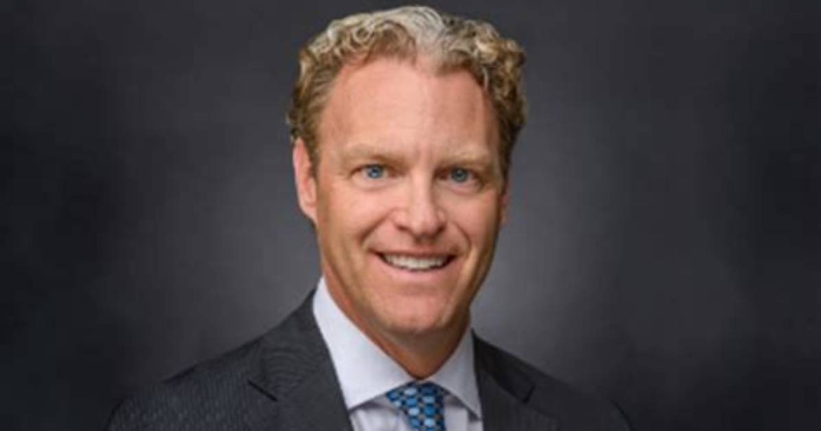 Dr. Andrew Arthur, Md – Maple Grove, Mn
