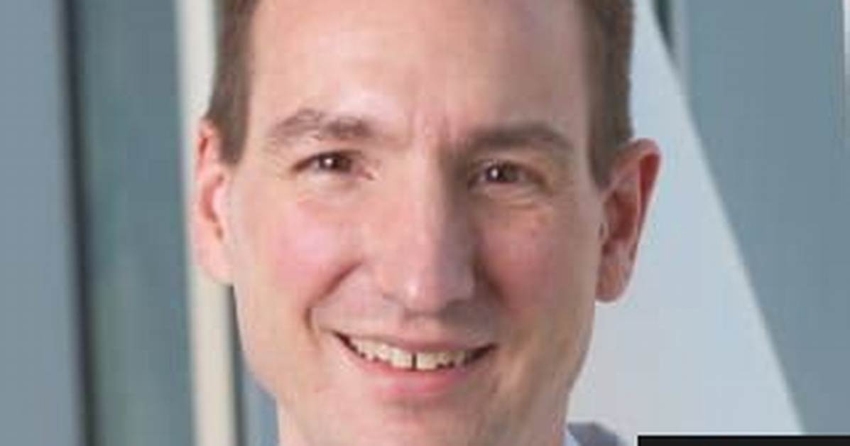 Dr. Andrew Duker, Md – Cincinnati, Oh