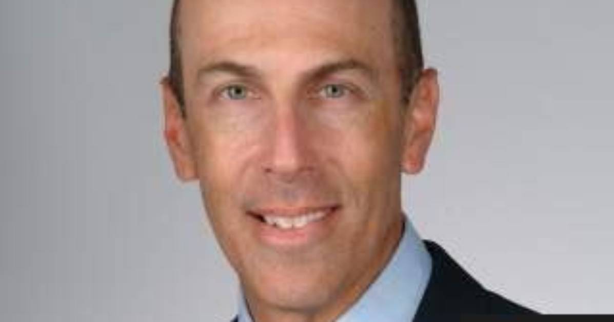 Dr. Andrew Eiseman, Md – Charleston, Sc