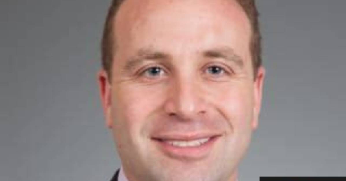 Dr. Andrew Gitkind, Md – Bronx, Ny