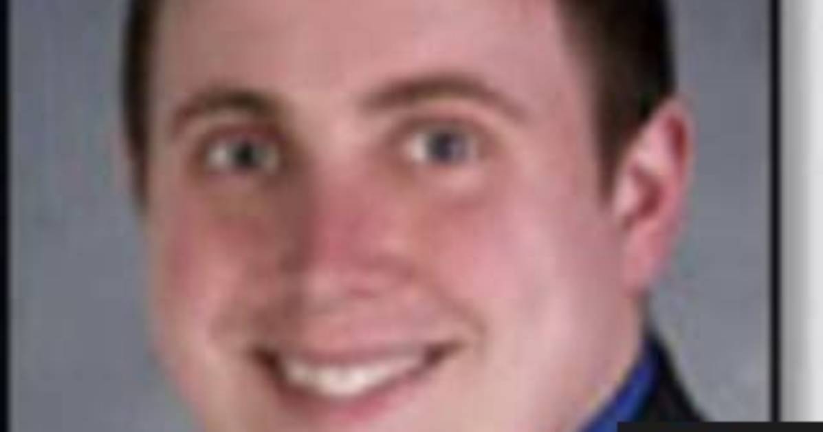 Dr. Andrew Jameson, Md – Grand Rapids, Mi
